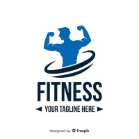 Fitness courses online
