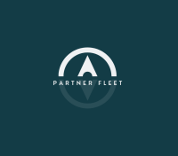 Fleet business partnership