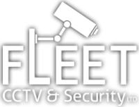 Fleet cctv and security ltd