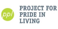 Project for Pride in Living / AmeriCorps