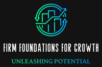 Foundations4growth