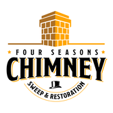 Four seasons chimney sweeps