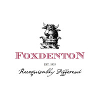 Foxdenton estate company ltd