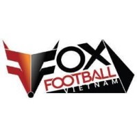 Fox football vietnam