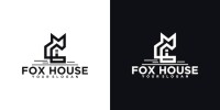 Foxhouse