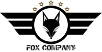 Fox kalomaski