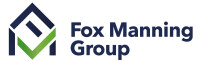 Fox manning group