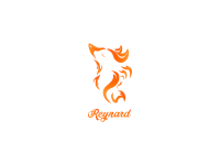 Fox reynard ltd