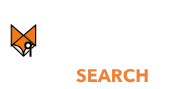 Fox search ltd