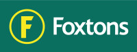 Foxtons ltd