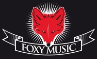 Foxy music agency