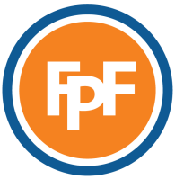 Fpf global limited