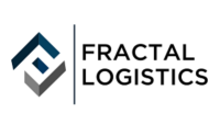Fractal logistics