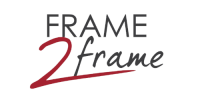 Frame2frame