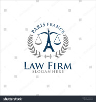 France legal