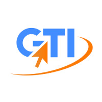 Gti consultancy ltd