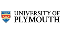 Universtiy of Plymouth