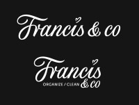 Francis and co