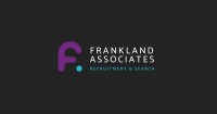Frankland associates recruitment & search