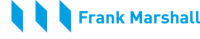 Frank marshall estates limited