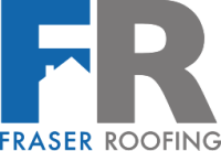 Fraser roofing limited