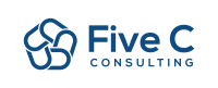Fivec consulting limited
