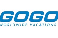 Gogo worldwide vacations