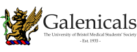 Galenicals (university of bristol medical student's society)