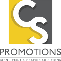Gallacticos personal promotions ltd