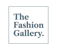 Gallery fashion