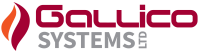 Gallico systems limited