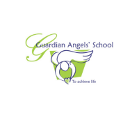 Guardian angels primary school