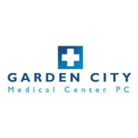 Garden city medical centre