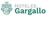 Gargallo hotels sl