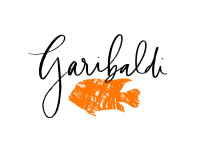 Garibaldi comunicación