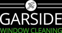 Garside window cleaning contractors