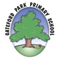 Gateford park primary school