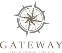 Gateway psychology