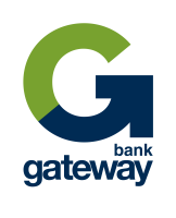 Gateway home loans limited