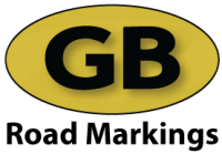Gb roadmarkings ltd