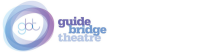 Guide bridge theatre ltd