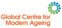 Global centre for modern ageing