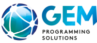 Gem programming solutions