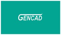 Gencad international