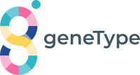 Gene group limited