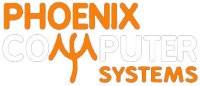 Phoenix computer services