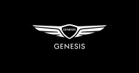 Genesis brands
