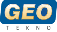 Geo-asek ltd