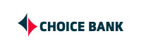 Choice bank