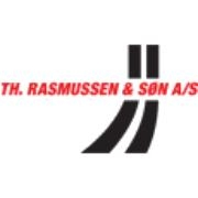 Rasmussen & Søn